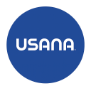 USANA Health Sciences, Inc.