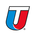 UTI