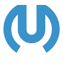 Utah Medical Products, Inc.