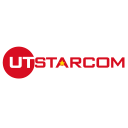 UTStarcom Holdings Corp.