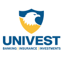 Univest Financial Corporation