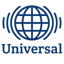 Universal Corporation