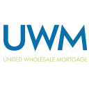 UWM Holdings Corporation