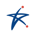 Array Digital Infrastructure, Inc. 5.500% Senior Notes due 2070