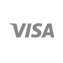 Visa Inc.