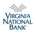 Virginia National Bankshares Corporation