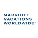Marriott Vacations Worldwide Corporation