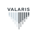 Valaris Limited