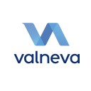 Valneva SE