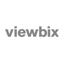 Viewbix Inc.