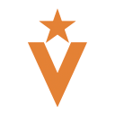 Veritex Holdings, Inc.