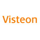 Visteon Corporation