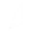 Victory Capital Holdings, Inc.