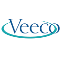 Veeco Instruments Inc.