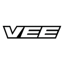 Twin Vee Powercats Co.