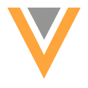 Veeva Systems Inc.