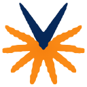 Velocity Financial, Inc.