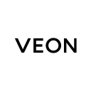 VEON Ltd.