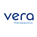 Vera Therapeutics, Inc.