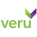 Veru Inc.