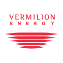 Vermilion Energy Inc.