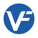 V.F. Corporation