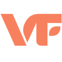 Village Farms International, Inc.