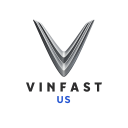VinFast Auto Ltd.