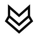 Venture Global, Inc.