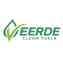 Verde Clean Fuels, Inc.