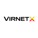 VirnetX Holding Corp