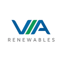 Via Transportation, Inc.