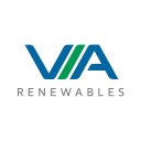 Via Renewables, Inc.