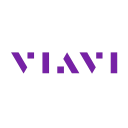 Viavi Solutions Inc.