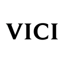 VICI Properties Inc.