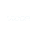 Vicor Corporation
