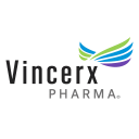 Vincerx Pharma, Inc.