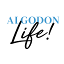 Gaucho Group Holdings, Inc.