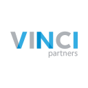 Vinci Compass Investments Ltd.