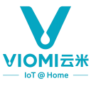 Viomi Technology Co., Ltd