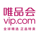 Vipshop Holdings Limited
