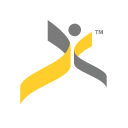 Vir Biotechnology, Inc.