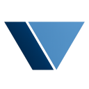 Virco Mfg. Corporation