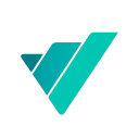 Virtu Financial, Inc.