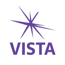 Vista Energy, S.A.B. de C.V.