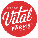 Vital Farms, Inc.