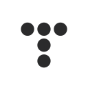 Telefônica Brasil S.A.