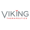 Viking Therapeutics, Inc.