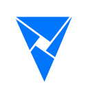 Valens Semiconductor Ltd.