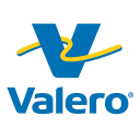 Valero Energy Corporation